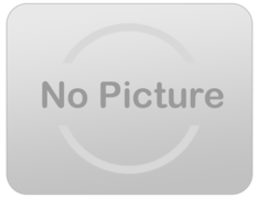 Outdoor theater projector